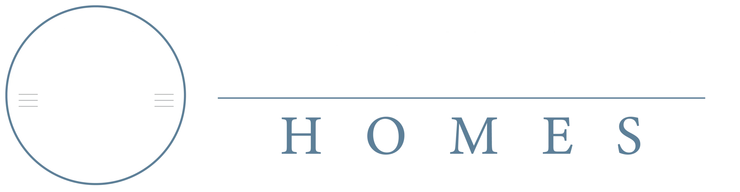 Lakenridge Homes